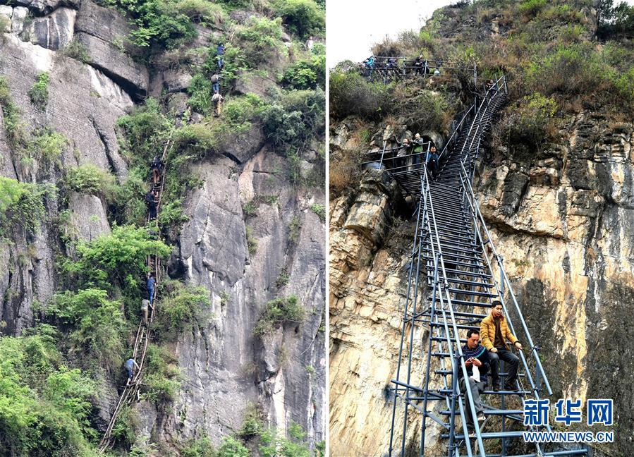 （兩會前夕看落實&middot;圖文互動）（8）&ldquo;飛針走線&rdquo;&ldquo;繡&rdquo;出小康畫卷&mdash;&mdash;四川落實習(xí)近平總書記全國兩會重要講話精神紀(jì)實