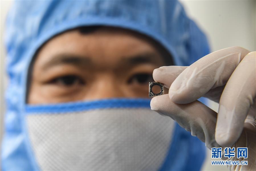 （兩會(huì)前夕看落實(shí)&middot;圖文互動(dòng)）（2）在高質(zhì)量發(fā)展的探索中奮進(jìn)&mdash;&mdash;內(nèi)蒙古落實(shí)習(xí)近平總書記全國兩會(huì)重要講話精神紀(jì)實(shí)