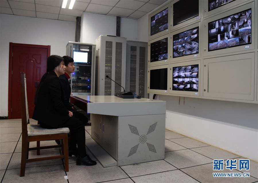 （在習(xí)近平新時(shí)代中國特色社會主義思想指引下&mdash;&mdash;新時(shí)代新作為新篇章&middot;圖文互動）（4）創(chuàng)新發(fā)展打造&ldquo;首善樣本&rdquo;&mdash;&mdash;北京建設(shè)全國科技創(chuàng)新中心按下&ldquo;加速鍵&rdquo;