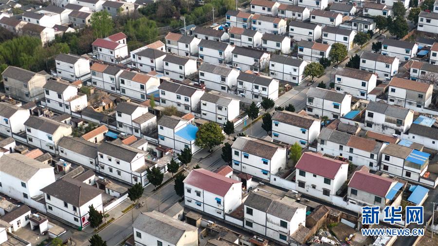 （新華全媒頭條&middot;圖文互動(dòng)）（11）城市重生的徐州邏輯&mdash;&mdash;資源枯竭城市的轉(zhuǎn)型之道