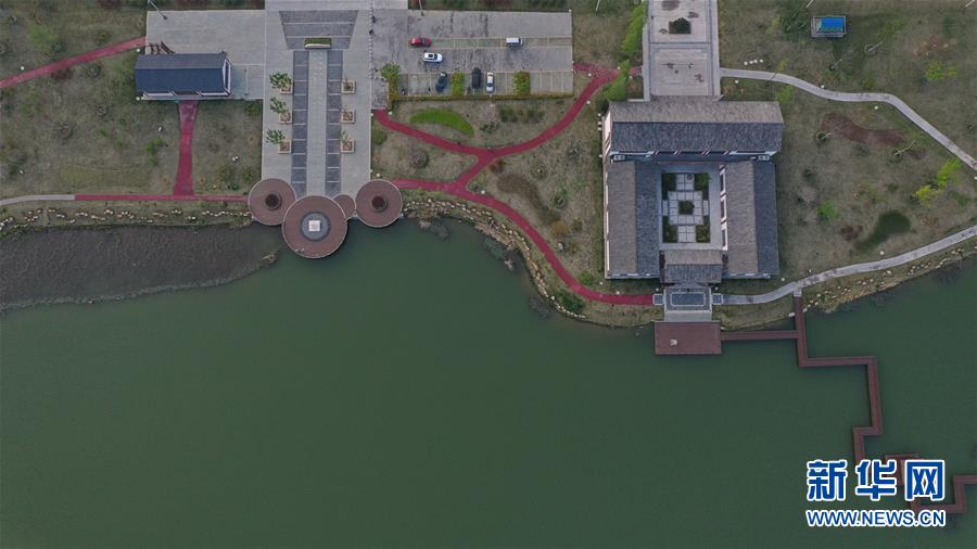 （壯麗70年&middot;奮斗新時(shí)代&middot;圖文互動(dòng)）（2）江蘇耿車：從&ldquo;廢塑加工場(chǎng)&rdquo;到&ldquo;創(chuàng)業(yè)夢(mèng)工廠&rdquo;