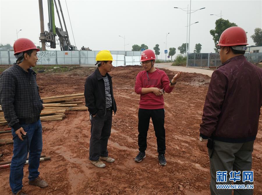 （新華全媒頭條&middot;圖文互動(dòng)）（4）讓奮斗成為人生最亮麗的底色&mdash;&mdash;寫在2019年&ldquo;五一&rdquo;國(guó)際勞動(dòng)節(jié)到來(lái)之際