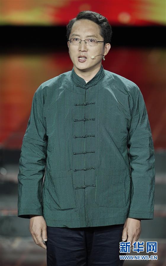 （圖文互動(dòng)）（4）中央宣傳部、全國(guó)總工會(huì)聯(lián)合發(fā)布2019年&ldquo;最美職工&rdquo;先進(jìn)事跡