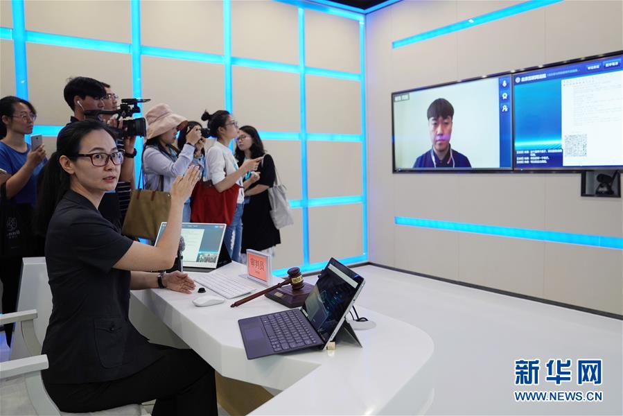 （新華全媒頭條&middot;圖文互動）（2）從&ldquo;數(shù)字中國&rdquo;看中國發(fā)展新信號、新亮點、新趨勢