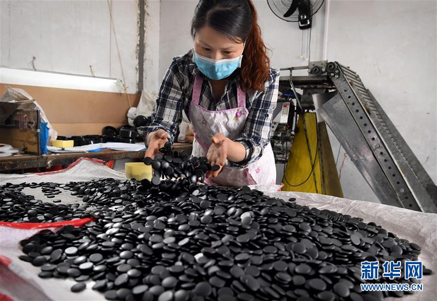 （新華全媒頭條&middot;圖文互動）（19）&ldquo;若問古今興廢事，請君只看洛陽城&rdquo;&mdash;&mdash;千年古都&ldquo;烹制&rdquo;博物館盛宴