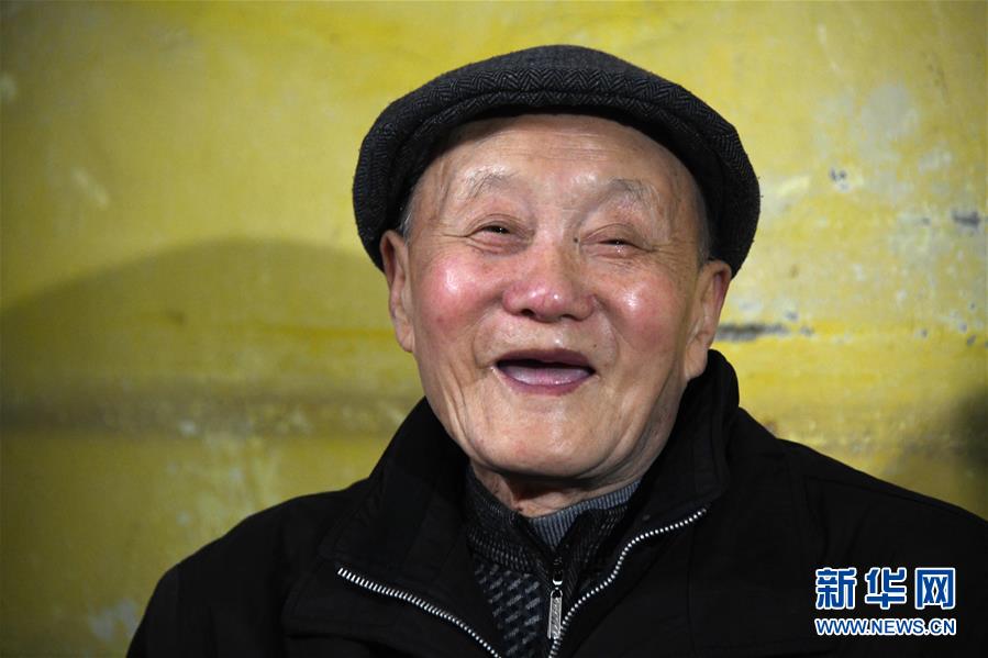 （新華全媒頭條&middot;圖文互動）（1）鍛造領航復興的中流砥柱&mdash;&mdash;寫在&ldquo;不忘初心、牢記使命&rdquo;主題教育即將啟動之際