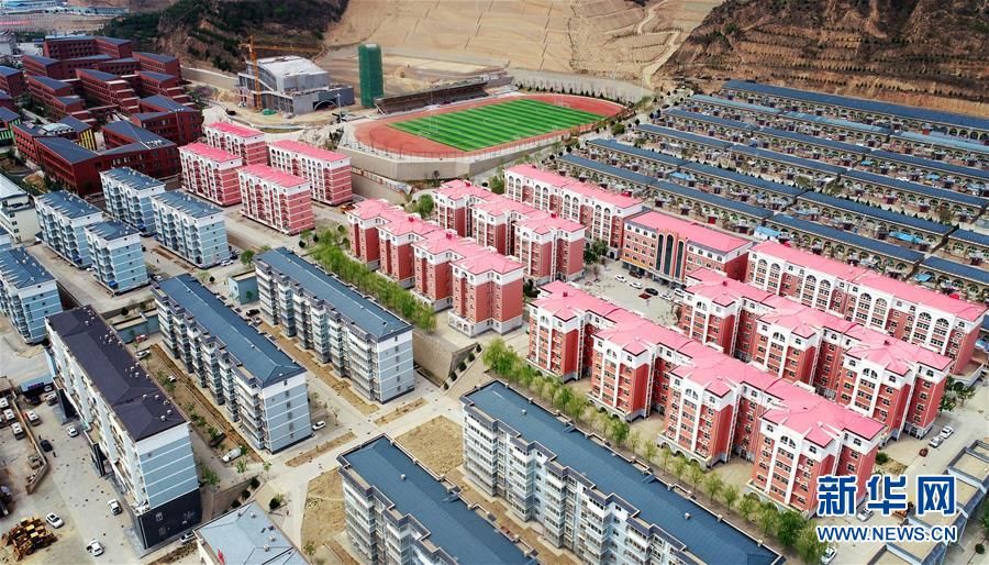 （新華全媒頭條&middot;圖文互動）（14）鍛造領航復興的中流砥柱&mdash;&mdash;寫在&ldquo;不忘初心、牢記使命&rdquo;主題教育即將啟動之際