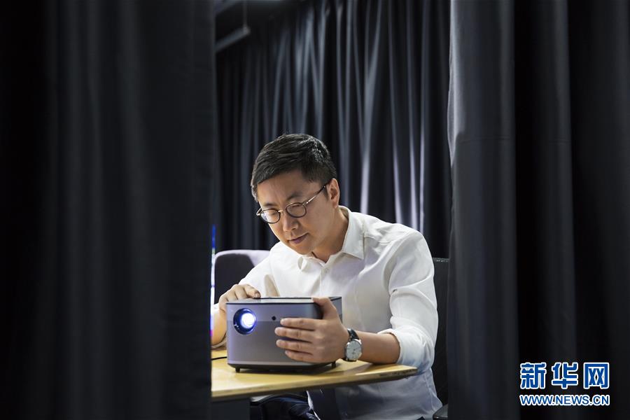 （圖文互動(dòng)）（5）會(huì)當(dāng)水擊三千里&mdash;&mdash;&ldquo;今日之中國(guó)&rdquo;系列述評(píng)之八