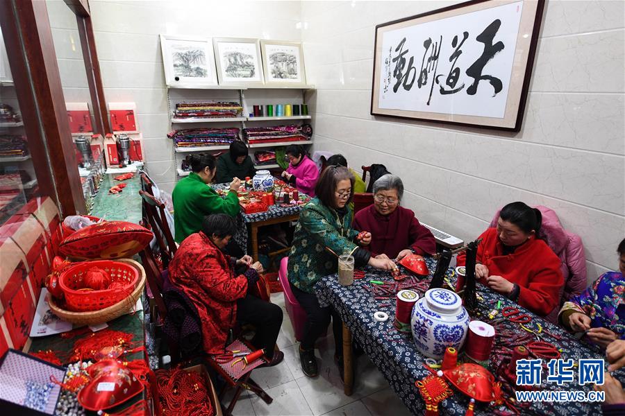 （新華全媒頭條&middot;圖文互動(dòng)）（9）文明之光照亮復(fù)興之路&mdash;&mdash;以習(xí)近平同志為核心的黨中央關(guān)心文化和自然遺產(chǎn)保護(hù)工作紀(jì)實(shí)