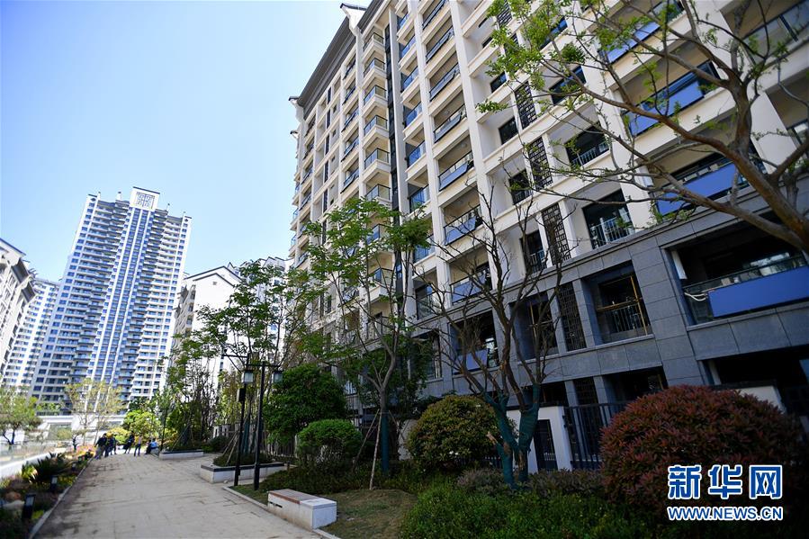 （新華全媒頭條&middot;圖文互動(dòng)）（5）同筑和平 共襄盛會(huì)&mdash;&mdash;寫在第七屆世界軍人運(yùn)動(dòng)會(huì)開幕倒計(jì)時(shí)100天之際