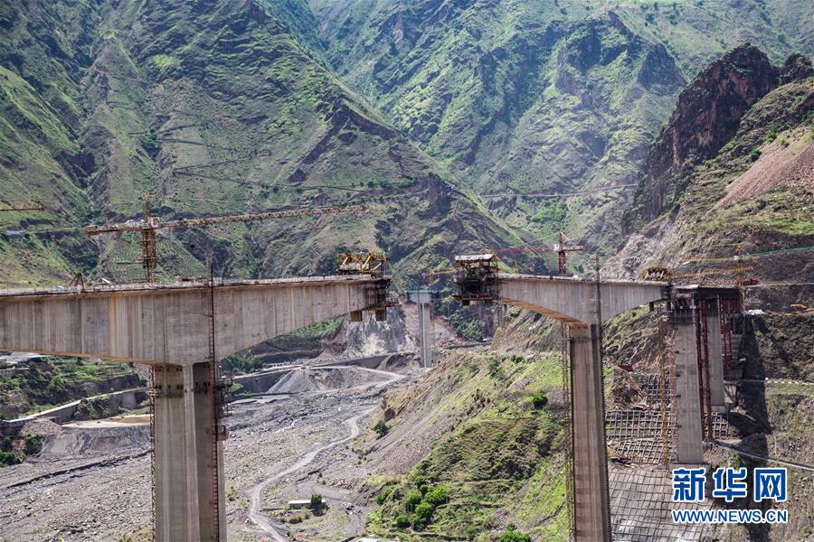 （壯麗70年&middot;奮斗新時代&mdash;&mdash;記者再走長征路&middot;圖文互動）（7）七天七夜，驚心動魄&mdash;&mdash;皎平渡口永不消失的紅色記憶