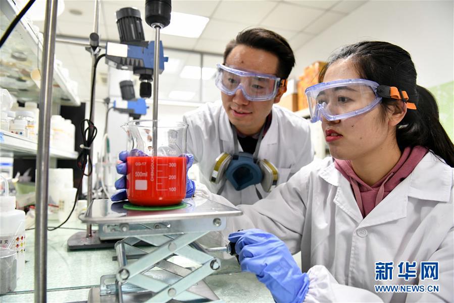 （壯麗70年&middot;奮斗新時(shí)代&mdash;&mdash;共和國發(fā)展成就巡禮）（14）看今朝齊風(fēng)魯韻　七十載芳華正勁&mdash;&mdash;新中國成立以來山東領(lǐng)先發(fā)展紀(jì)實(shí)