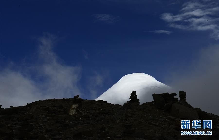 （今日關(guān)注&middot;第一屆國(guó)家公園論壇&middot;圖文互動(dòng)）（1）首個(gè)國(guó)家公園什么樣？專家?guī)阆?ldquo;睹&rdquo;為快