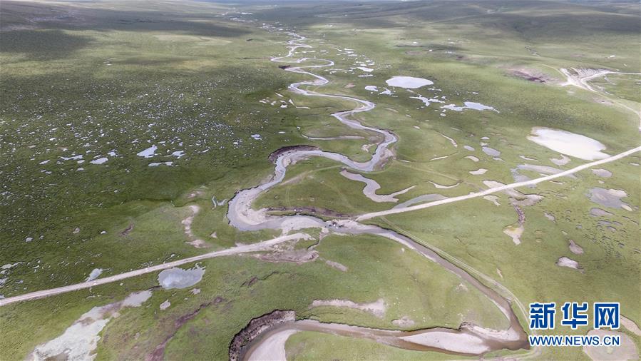 （今日關(guān)注&middot;第一屆國(guó)家公園論壇&middot;圖文互動(dòng)）（4）首個(gè)國(guó)家公園什么樣？專家?guī)阆?ldquo;睹&rdquo;為快