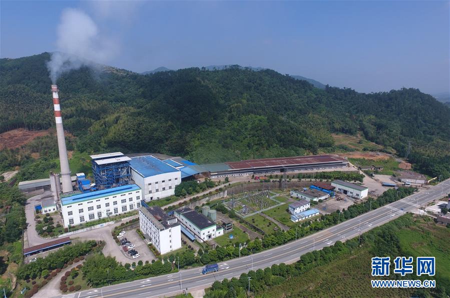 （在習近平新時代中國特色社會主義思想指引下&mdash;&mdash;新時代新作為新篇章&middot;總書記關心的百姓身邊事&middot;圖文互動）（3）大污染變身&ldquo;大寶藏&rdquo;：治理畜禽糞污，他們這樣干！