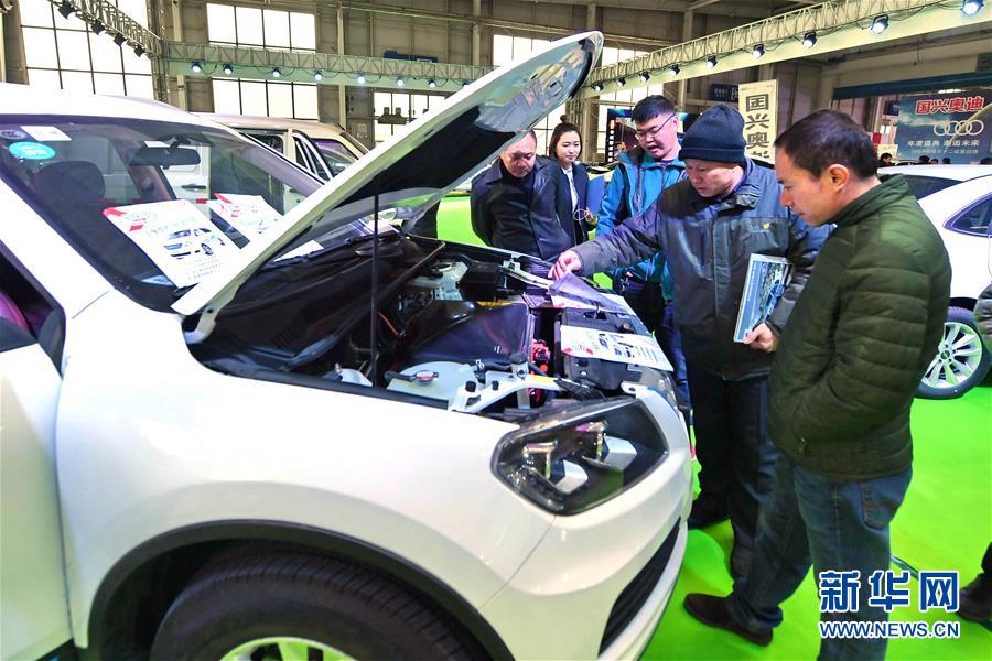 (壯麗70年·奮斗新時(shí)代——共和國發(fā)展成就巡禮·圖文互動(dòng))(2)人民至上的生動(dòng)實(shí)踐——共和國民生發(fā)展成就巡禮