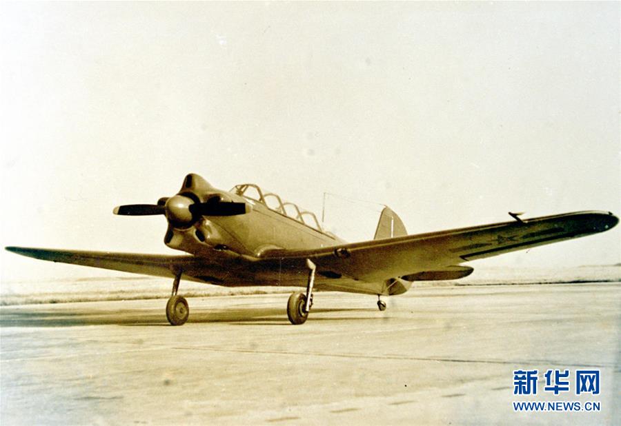 （壯麗70年&middot;奮斗新時(shí)代&mdash;&mdash;新中國(guó)崢嶸歲月&middot;圖文互動(dòng)）（1）向工業(yè)國(guó)的目標(biāo)邁進(jìn)