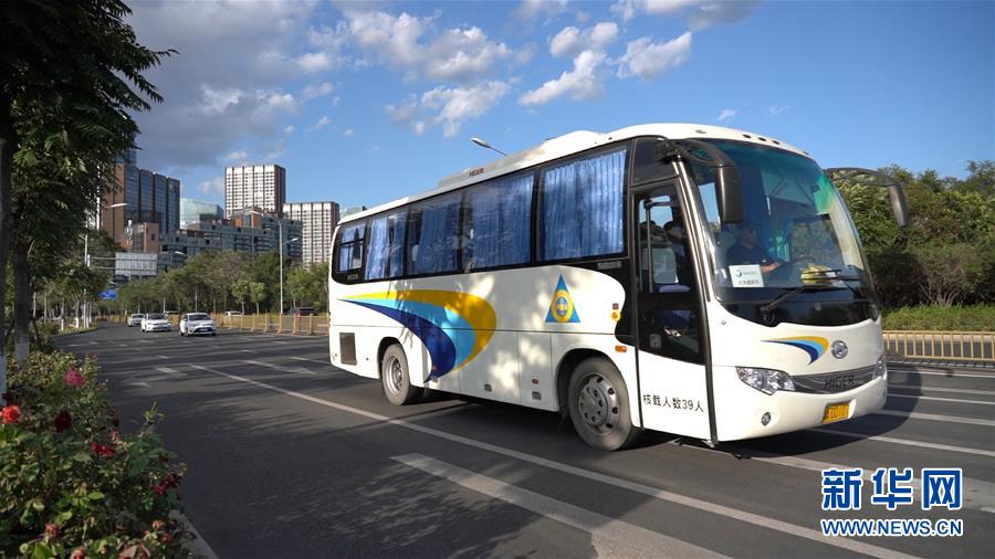 （圖文互動(dòng)）（1）廢胎鋪就環(huán)保路 創(chuàng)新鑄就&ldquo;亞洲王&rdquo;