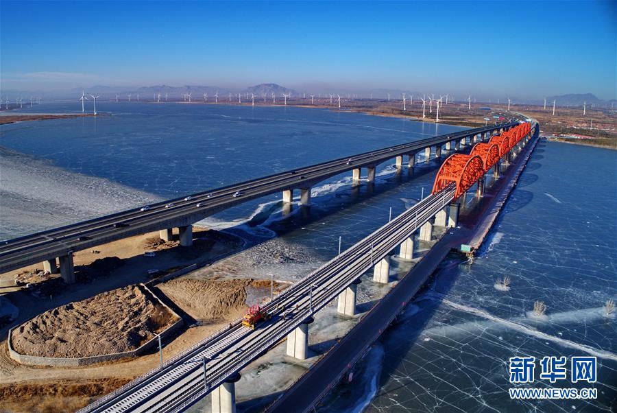 （&ldquo;中國面貌&rdquo;系列述評&middot;圖文互動）（3）創(chuàng)新中國&mdash;&mdash;70年中國面貌變遷述評之二