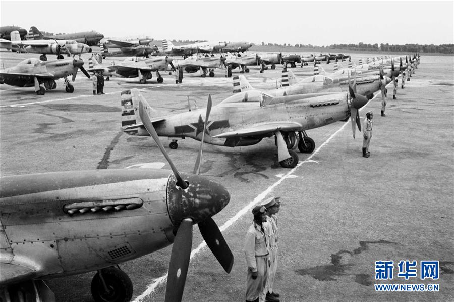 （壯麗70年&middot;奮斗新時代&mdash;&mdash;新中國崢嶸歲月&middot;圖文互動）建設(shè)革命化、現(xiàn)代化、正規(guī)化的國防軍