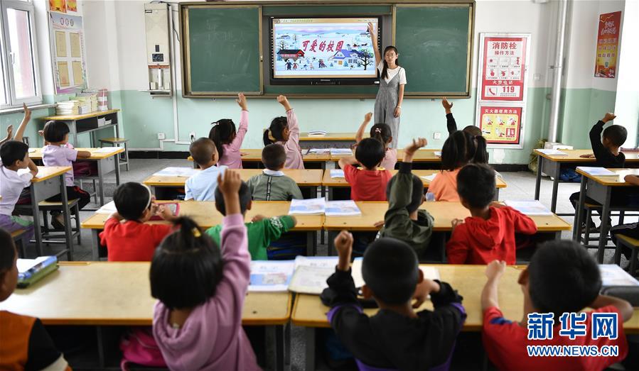 （集中連片特困地區(qū)貧困村調(diào)研行&middot;圖文互動）（3）&ldquo;金沙灘&rdquo;上希望無限&mdash;&mdash;寧夏永寧縣原隆村脫貧調(diào)查