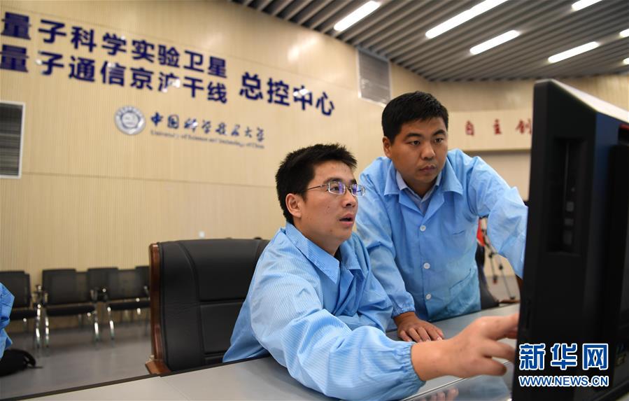 （新華全媒頭條&middot;圖文互動）（6）天翻地覆慨而慷&mdash;&mdash;從慶祝中華人民共和國成立70周年大型成就展看新中國光輝歷程