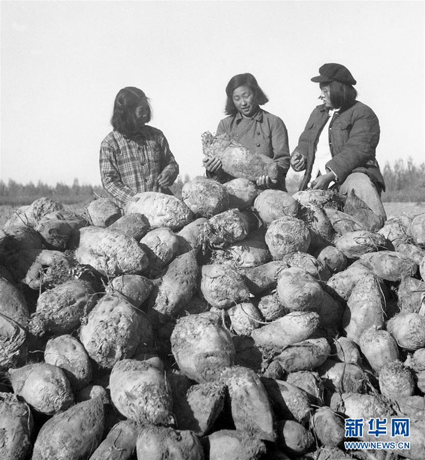 （圖文互動(dòng)）（2）為了&ldquo;中國號&rdquo;巨輪揚(yáng)帆遠(yuǎn)航&mdash;&mdash;中國共產(chǎn)黨領(lǐng)導(dǎo)下的人民軍隊(duì)忠于祖國、服務(wù)人民啟示錄