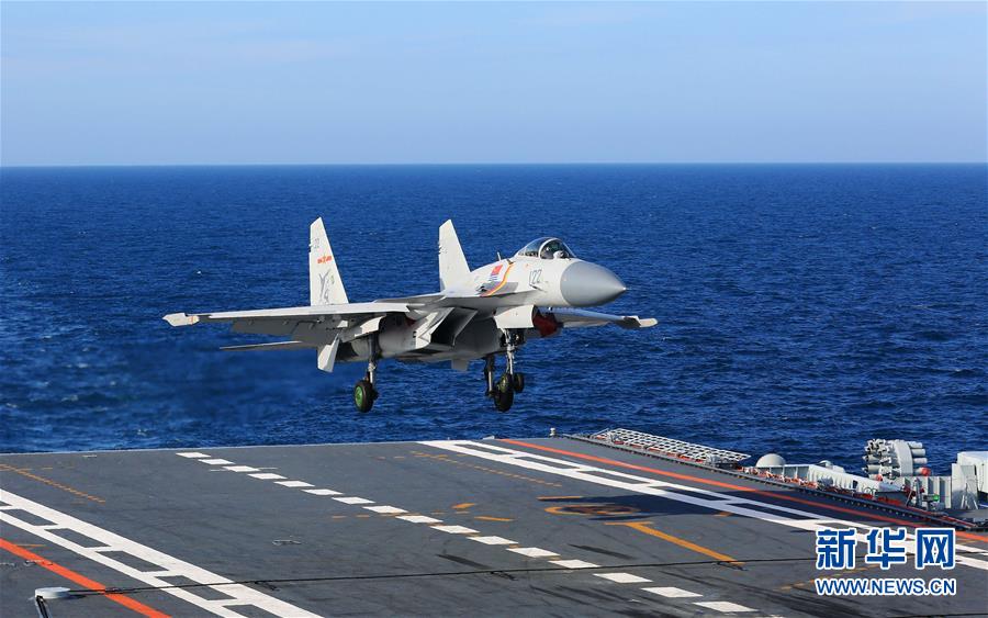 （圖文互動(dòng)）（9）為了&ldquo;中國號&rdquo;巨輪揚(yáng)帆遠(yuǎn)航&mdash;&mdash;中國共產(chǎn)黨領(lǐng)導(dǎo)下的人民軍隊(duì)忠于祖國、服務(wù)人民啟示錄