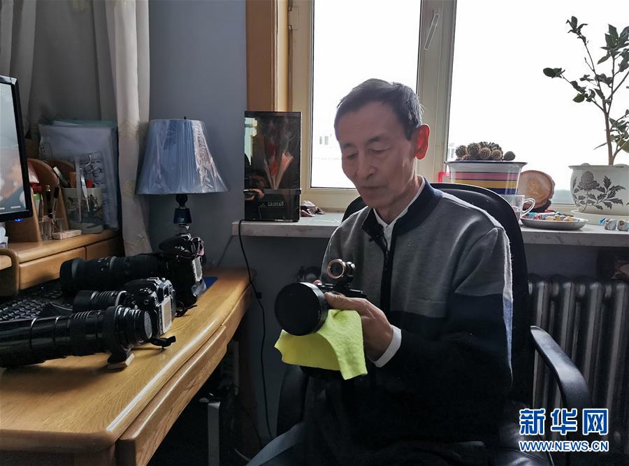 （在習(xí)近平新時(shí)代中國特色社會主義思想指引下&mdash;&mdash;新時(shí)代新作為新篇章&middot;總書記關(guān)切開放事&middot;圖文互動）（2）開放，讓迢迢邊關(guān)擁有穩(wěn)穩(wěn)幸福&mdash;&mdash;來自內(nèi)陸沿邊開放小城的故事