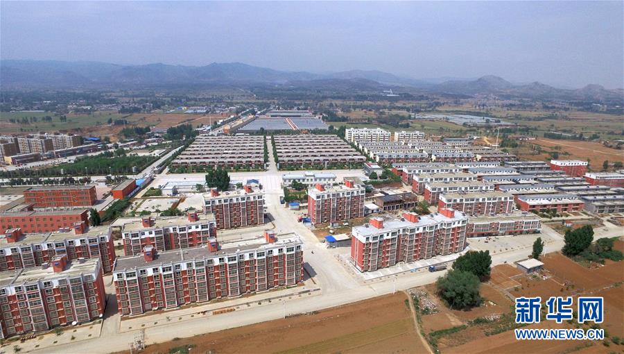 （愛(ài)國(guó)情 奮斗者&middot;圖文互動(dòng)）（2）富了口袋 更要富精神&mdash;&mdash;記向貧困宣戰(zhàn)的&ldquo;最美奮斗者&rdquo;裴春亮