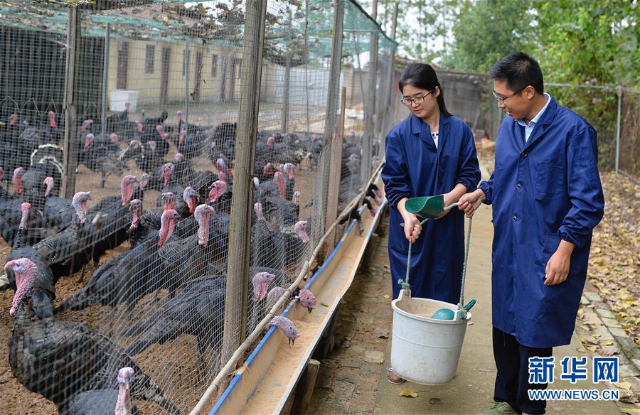 （新華全媒頭條&middot;兩會特別報道&middot;圖文互動）（4）凝聚不懈奮斗的磅礴力量&mdash;&mdash;從全國兩會看奮進中國的奮斗姿態(tài)