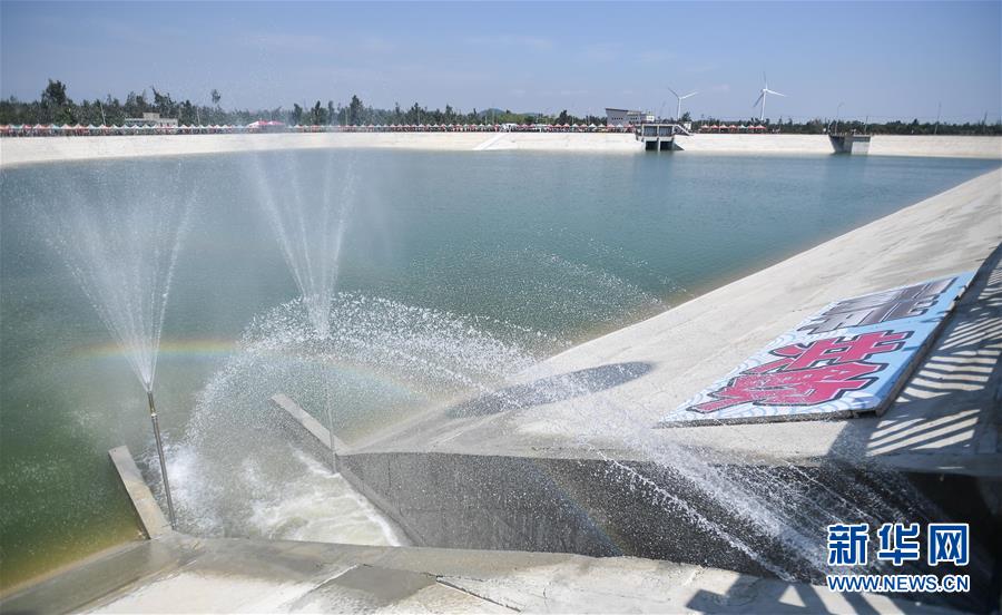 （新華全媒頭條&middot;圖文互動）（10）上下同心再出發(fā)&mdash;&mdash;習(xí)近平總書記同出席2019年全國兩會人大代表、政協(xié)委員共商國是紀(jì)實