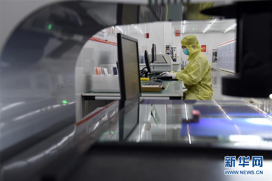 （在習(xí)近平新時(shí)代中國特色社會主義思想指引下&mdash;&mdash;新時(shí)代新作為新篇章&middot;習(xí)近平總書記關(guān)切事&middot;圖文互動(dòng)）（5）打好防控&ldquo;主動(dòng)仗&rdquo;&mdash;&mdash;各地精準(zhǔn)施策堅(jiān)決遏制疫情蔓延