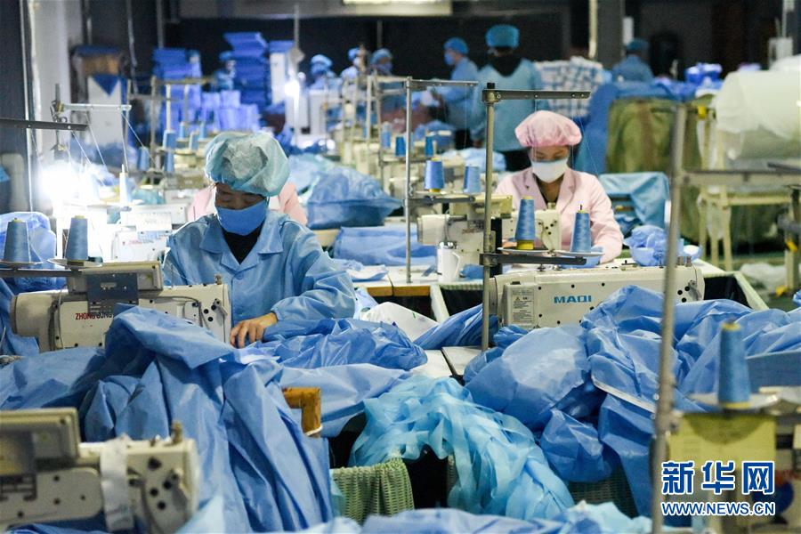 (圖文互動)(4)記者手記:光的溫度