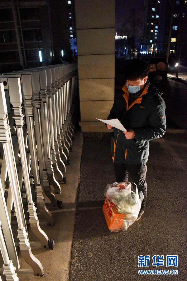 (圖文互動)(5)記者手記:光的溫度