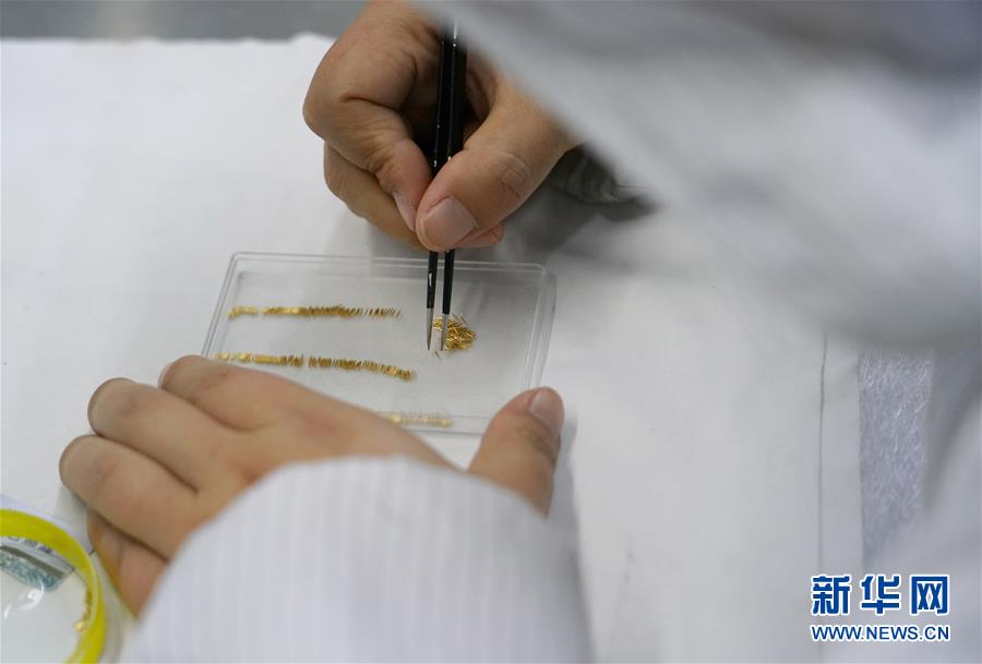 （決戰(zhàn)決勝脫貧攻堅(jiān)&middot;圖文互動(dòng)）（3）秦巴山區(qū)：戰(zhàn)疫戰(zhàn)貧，兩場(chǎng)仗都要打贏