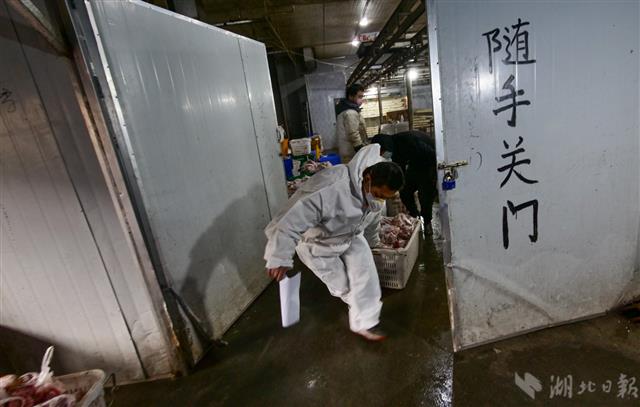 2082846_(新媒體組圖附視頻)應急車隊司_11.jpg 2082846_(新媒體組圖附視頻)應急車隊司_11.jpg