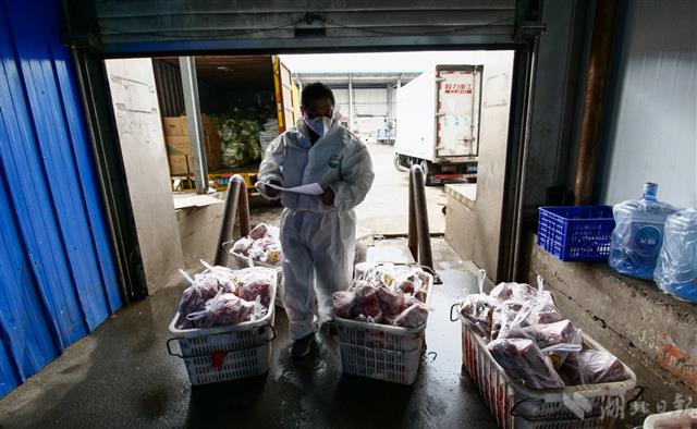 2082856_(新媒體組圖附視頻)應急車隊司_3.jpg 2082856_(新媒體組圖附視頻)應急車隊司_3.jpg