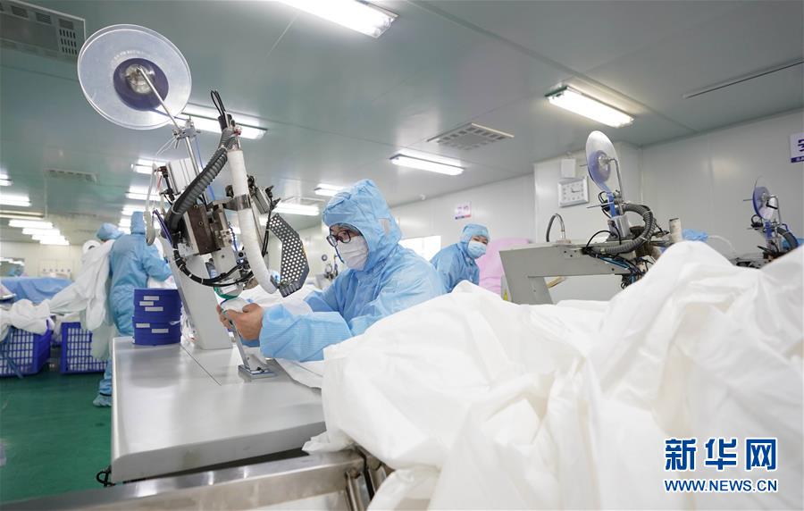 (在習(xí)近平新時代中國特色社會主義思想指引下——新時代新作為新篇章·習(xí)近平總書記關(guān)切事·圖文互動)(3)不獲全勝不收兵——決勝之地湖北戰(zhàn)“疫”進(jìn)行時