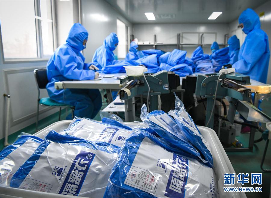 （在習(xí)近平新時(shí)代中國特色社會(huì)主義思想指引下&mdash;&mdash;新時(shí)代新作為新篇章&middot;習(xí)近平總書記關(guān)切事&middot;圖文互動(dòng)）（3）不放松！&mdash;&mdash;各地努力抓緊抓實(shí)抓細(xì)疫情防控