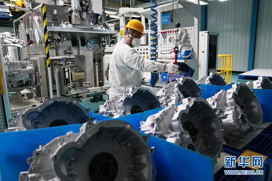 （在習(xí)近平新時(shí)代中國特色社會(huì)主義思想指引下&mdash;&mdash;新時(shí)代新作為新篇章&middot;習(xí)近平總書記關(guān)切事&middot;圖文互動(dòng)）（5）不放松！&mdash;&mdash;各地努力抓緊抓實(shí)抓細(xì)疫情防控