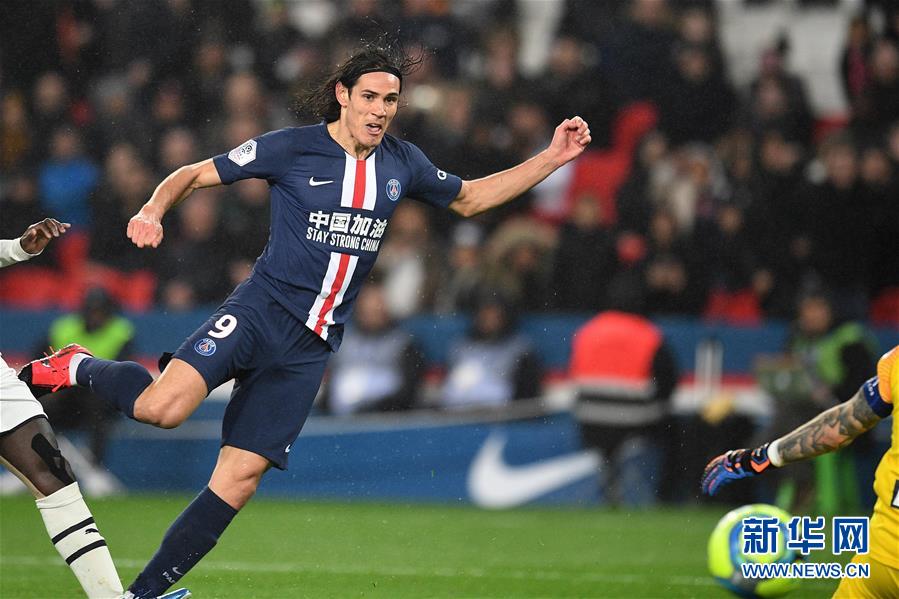 （新華全媒頭條&middot;圖文互動(dòng)）（9）聽(tīng)，人類命運(yùn)共同體的大合唱&mdash;&mdash;中國(guó)同國(guó)際社會(huì)攜手抗擊新冠肺炎疫情述評(píng)