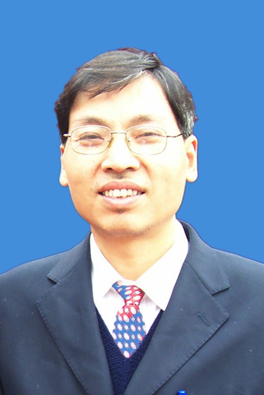 （為了民族復(fù)興&middot;英雄烈士譜&middot;圖文互動）譚千秋：汶川地震中，他用生命詮釋師魂