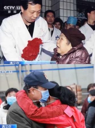 &ccedil;?&sup1;&aring;?&raquo;&egrave;&iquest;?&aring;?&yen;&auml;&cedil;?&auml;&cedil;?&eacute;&iexcl;&micro;