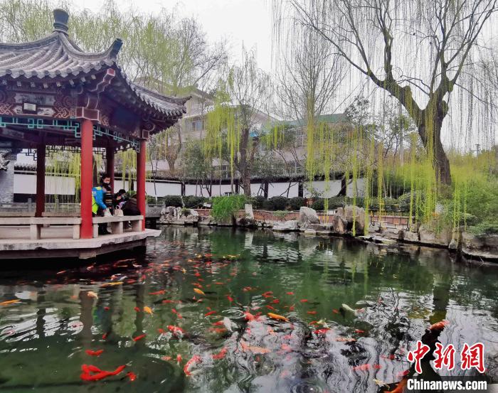 返崗復工如何重建&ldquo;安全感&rdquo;？專家開出&ldquo;心靈處方&rdquo;