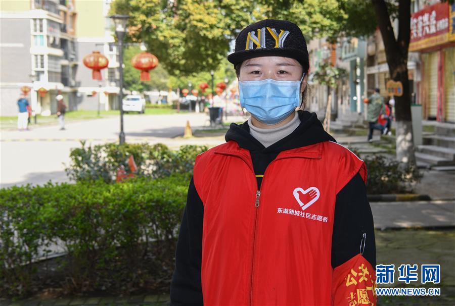 （新華全媒頭條）（3）在大考中交出合格答卷&mdash;&mdash;習(xí)近平總書記湖北武漢考察為打贏湖北保衛(wèi)戰(zhàn)、武漢保衛(wèi)戰(zhàn)指明方向