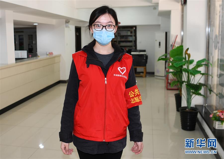 （新華全媒頭條）（6）在大考中交出合格答卷&mdash;&mdash;習(xí)近平總書記湖北武漢考察為打贏湖北保衛(wèi)戰(zhàn)、武漢保衛(wèi)戰(zhàn)指明方向