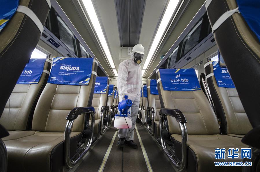 （國(guó)際疫情&middot;新華視界）（7）世衛(wèi)組織：全球新冠肺炎病例累計(jì)已超15萬(wàn)例