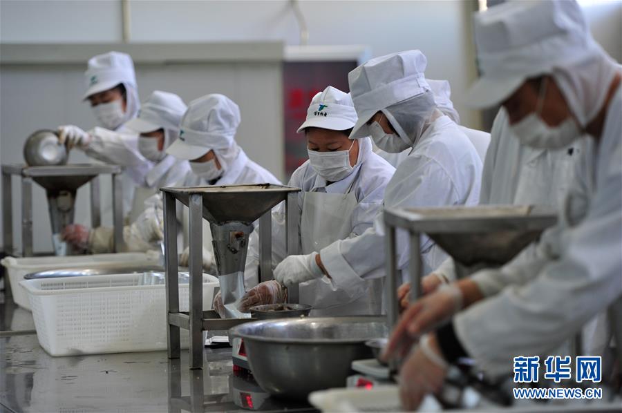 （在習(xí)近平新時(shí)代中國特色社會(huì)主義思想指引下&mdash;&mdash;新時(shí)代新作為新篇章&middot;習(xí)近平總書記關(guān)切事&middot;圖文互動(dòng)）（9）穩(wěn)住千家萬戶的&ldquo;飯碗&rdquo;&mdash;&mdash;各地積極穩(wěn)就業(yè)化解疫情影響