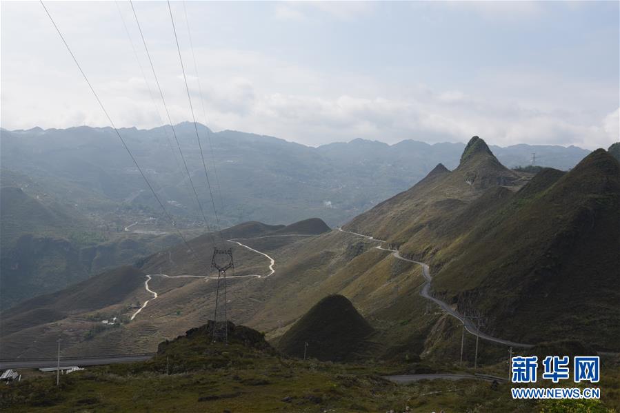 （決戰(zhàn)決勝脫貧攻堅(jiān)&middot;圖文互動）（5）逐項(xiàng)逐戶排查補(bǔ)齊脫貧攻堅(jiān)&ldquo;短板&rdquo;&mdash;&mdash;貴州晴隆縣扶貧一線工作見聞 